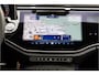 Mercedes-Benz E-klasse Estate 300 e AMG Premium, Hyperscreen, Pano, Nightpakket, Distronic, 20"