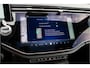 Mercedes-Benz E-klasse Estate 300 e AMG Premium, Hyperscreen, Pano, Nightpakket, Distronic, 20"