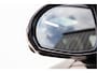Mercedes-Benz E-klasse Estate 300 e AMG Premium, Hyperscreen, Pano, Nightpakket, Distronic, 20"