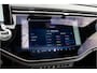 Mercedes-Benz E-klasse Estate 300 e AMG Premium, Hyperscreen, Pano, Nightpakket, Distronic, 20"
