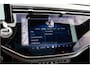Mercedes-Benz E-klasse Estate 300 e AMG Premium, Hyperscreen, Pano, Nightpakket, Distronic, 20"