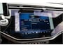 Mercedes-Benz E-klasse Estate 300 e AMG Premium, Hyperscreen, Pano, Nightpakket, Distronic, 20"
