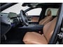 Mercedes-Benz E-klasse Estate 300 e AMG Premium, Hyperscreen, Pano, Nightpakket, Distronic, 20"