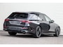 Mercedes-Benz E-klasse Estate 300 e AMG Premium, Hyperscreen, Pano, Nightpakket, Distronic, 20"