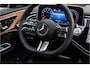 Mercedes-Benz E-klasse Estate 300 e AMG Premium, Hyperscreen, Pano, Nightpakket, Distronic, 20"