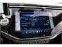 Mercedes-Benz E-klasse Estate 300 e AMG Premium, Hyperscreen, Pano, Nightpakket, Distronic, 20"