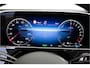 Mercedes-Benz E-klasse Estate 300 e AMG Premium, Hyperscreen, Pano, Nightpakket, Distronic, 20"