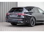 Mercedes-Benz E-klasse Estate 300 e AMG Premium, Hyperscreen, Pano, Nightpakket, Distronic, 20"