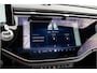 Mercedes-Benz E-klasse Estate 300 e AMG Premium, Hyperscreen, Pano, Nightpakket, Distronic, 20"