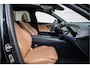 Mercedes-Benz E-klasse Estate 300 e AMG Premium, Hyperscreen, Pano, Nightpakket, Distronic, 20"