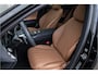 Mercedes-Benz E-klasse Estate 300 e AMG Premium, Hyperscreen, Pano, Nightpakket, Distronic, 20"