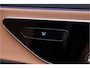 Mercedes-Benz E-klasse Estate 300 e AMG Premium, Hyperscreen, Pano, Nightpakket, Distronic, 20"
