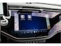 Mercedes-Benz E-klasse Estate 300 e AMG Premium, Hyperscreen, Pano, Nightpakket, Distronic, 20"