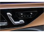 Mercedes-Benz E-klasse Estate 300 e AMG Premium, Hyperscreen, Pano, Nightpakket, Distronic, 20"