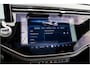 Mercedes-Benz E-klasse Estate 300 e AMG Premium, Hyperscreen, Pano, Nightpakket, Distronic, 20"