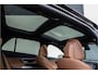 Mercedes-Benz E-klasse Estate 300 e AMG Premium, Hyperscreen, Pano, Nightpakket, Distronic, 20"