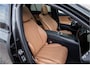 Mercedes-Benz E-klasse Estate 300 e AMG Premium, Hyperscreen, Pano, Nightpakket, Distronic, 20"