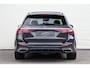 Mercedes-Benz E-klasse Estate 300 e AMG Premium, Hyperscreen, Pano, Nightpakket, Distronic, 20"