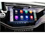 Mercedes-Benz E-klasse Estate 300 e AMG Premium, Hyperscreen, Pano, Nightpakket, Distronic, 20"