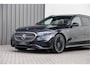 Mercedes-Benz E-klasse Estate 300 e AMG Premium, Hyperscreen, Pano, Nightpakket, Distronic, 20"