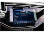 Mercedes-Benz E-klasse Estate 300 e AMG Premium, Hyperscreen, Pano, Nightpakket, Distronic, 20"