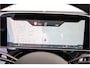 Mercedes-Benz E-klasse Estate 300 e AMG Premium, Hyperscreen, Pano, Nightpakket, Distronic, 20"