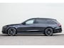 Mercedes-Benz E-klasse Estate 300 e AMG Premium, Hyperscreen, Pano, Nightpakket, Distronic, 20"