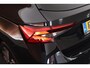 Skoda Fabia 1.0 TSI 110pk DSG Business Edition Keyless Climate Control Virtual Cockpit Carplay