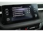Skoda Fabia 1.0 TSI 110pk DSG Business Edition Keyless Climate Control Virtual Cockpit Carplay