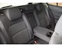 Skoda Fabia 1.0 TSI 110pk DSG Business Edition Keyless Climate Control Virtual Cockpit Carplay