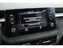 Skoda Fabia 1.0 TSI 110pk DSG Business Edition Keyless Climate Control Virtual Cockpit Carplay