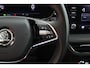 Skoda Fabia 1.0 TSI 110pk DSG Business Edition Keyless Climate Control Virtual Cockpit Carplay