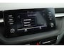 Skoda Fabia 1.0 TSI 110pk DSG Business Edition Keyless Climate Control Virtual Cockpit Carplay