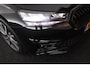 Skoda Fabia 1.0 TSI 110pk DSG Business Edition Keyless Climate Control Virtual Cockpit Carplay