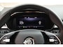 Skoda Fabia 1.0 TSI 110pk DSG Business Edition Keyless Climate Control Virtual Cockpit Carplay