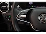 Skoda Fabia 1.0 TSI 110pk DSG Business Edition Keyless Climate Control Virtual Cockpit Carplay