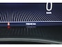 Skoda Fabia 1.0 TSI 110pk DSG Business Edition Keyless Climate Control Virtual Cockpit Carplay