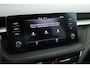 Skoda Fabia 1.0 TSI 110pk DSG Business Edition Keyless Climate Control Virtual Cockpit Carplay