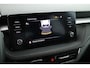 Skoda Fabia 1.0 TSI 110pk DSG Business Edition Keyless Climate Control Virtual Cockpit Carplay
