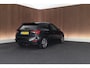 Skoda Fabia 1.0 TSI 110pk DSG Business Edition Keyless Climate Control Virtual Cockpit Carplay