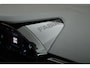 Skoda Fabia 1.0 TSI 110pk DSG Business Edition Keyless Climate Control Virtual Cockpit Carplay