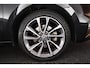 Skoda Fabia 1.0 TSI 110pk DSG Business Edition Keyless Climate Control Virtual Cockpit Carplay