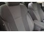 Skoda Fabia 1.0 TSI 110pk DSG Business Edition Keyless Climate Control Virtual Cockpit Carplay