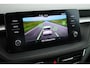 Skoda Fabia 1.0 TSI 110pk DSG Business Edition Keyless Climate Control Virtual Cockpit Carplay