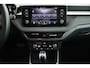 Skoda Fabia 1.0 TSI 110pk DSG Business Edition Keyless Climate Control Virtual Cockpit Carplay