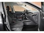 Skoda Fabia 1.0 TSI 110pk DSG Business Edition Keyless Climate Control Virtual Cockpit Carplay