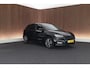 Skoda Fabia 1.0 TSI 110pk DSG Business Edition Keyless Climate Control Virtual Cockpit Carplay