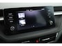Skoda Fabia 1.0 TSI 110pk DSG Business Edition Keyless Climate Control Virtual Cockpit Carplay
