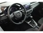 Skoda Fabia 1.0 TSI 110pk DSG Business Edition Keyless Climate Control Virtual Cockpit Carplay