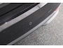 Skoda Fabia 1.0 TSI 110pk DSG Business Edition Keyless Climate Control Virtual Cockpit Carplay